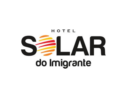 Hotel Solar do Imigrante