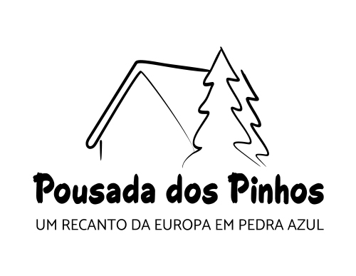 Pousada dos Pinhos