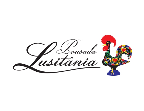 Pousada Lusitânia