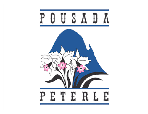 Pousada Peterle