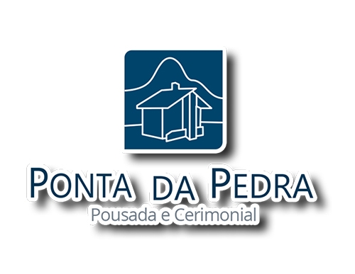 Pousada Ponta da Pedra