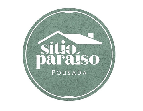 Pousada Sítio Paraíso