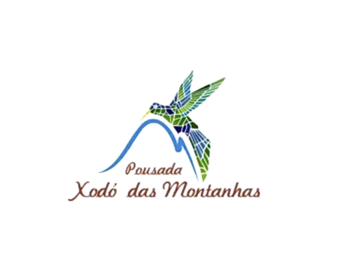 Pousada Xodó Das Montanhas