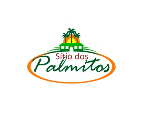 Sitio dos Palmitos